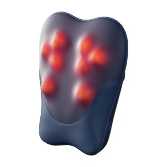 奥克斯/AUX  腰椎背部靠垫