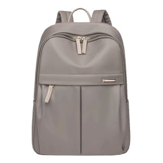 大洋洲.袋鼠（OCEANIA ROO）  雅韵轻途背包  DS-F001