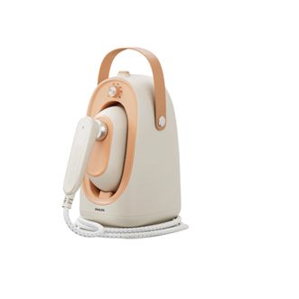 飞利浦/Philips  免收纳增压大蒸汽手持台式挂烫机