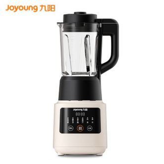 九阳/Joyoung  破壁料理机 L12-P511