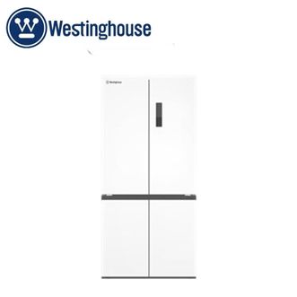 西屋/Westinghouse  四开门电冰箱BCD-WF485M700W 485升