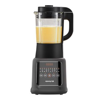 九阳/Joyoung  多功能破壁机1.75L大容量豆浆机 家用免滤高转速强劲电机智能预约果汁机 Y903
