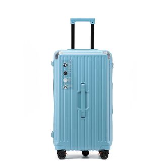 途帮Toboog  运动款行李箱2110 26寸