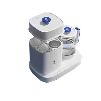 babycare  液体加热器（多功能消毒调奶一体机）BC2203069-1
