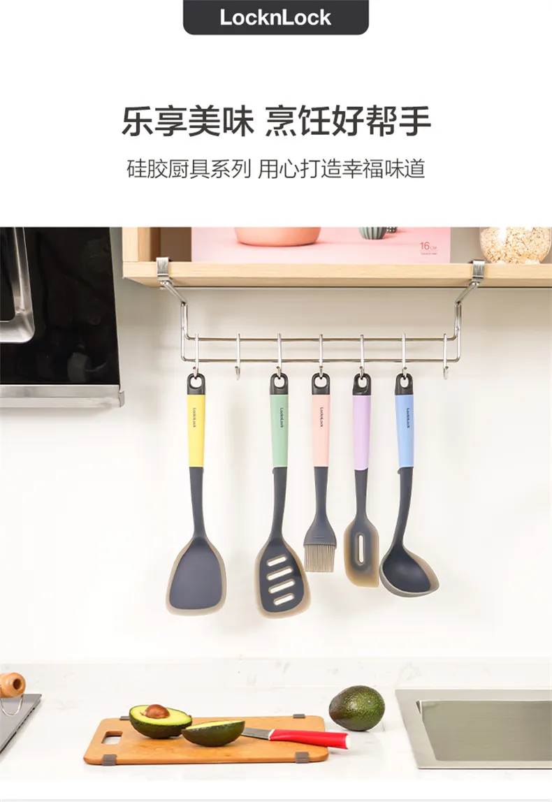 空瓶】十四代 双虹&七垂二十貫セット 2024年製 飲料・酒