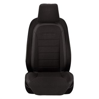 牧宝汽车坐垫四季通用套装定制座垫适用于奔驰宝马5系X3奥迪A6L等等多数常见轿车车型