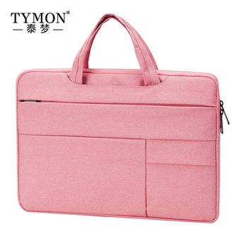 泰梦/TYMON  笔记本电脑包手提防水防刮轻薄内胆包 TM-9987SMC