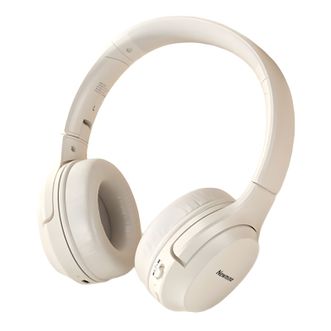 纽曼（Newmine）  头戴式蓝牙耳机 可折叠软包耳式高清通话无线耳麦 内置麦克风超长续航耳机TB106