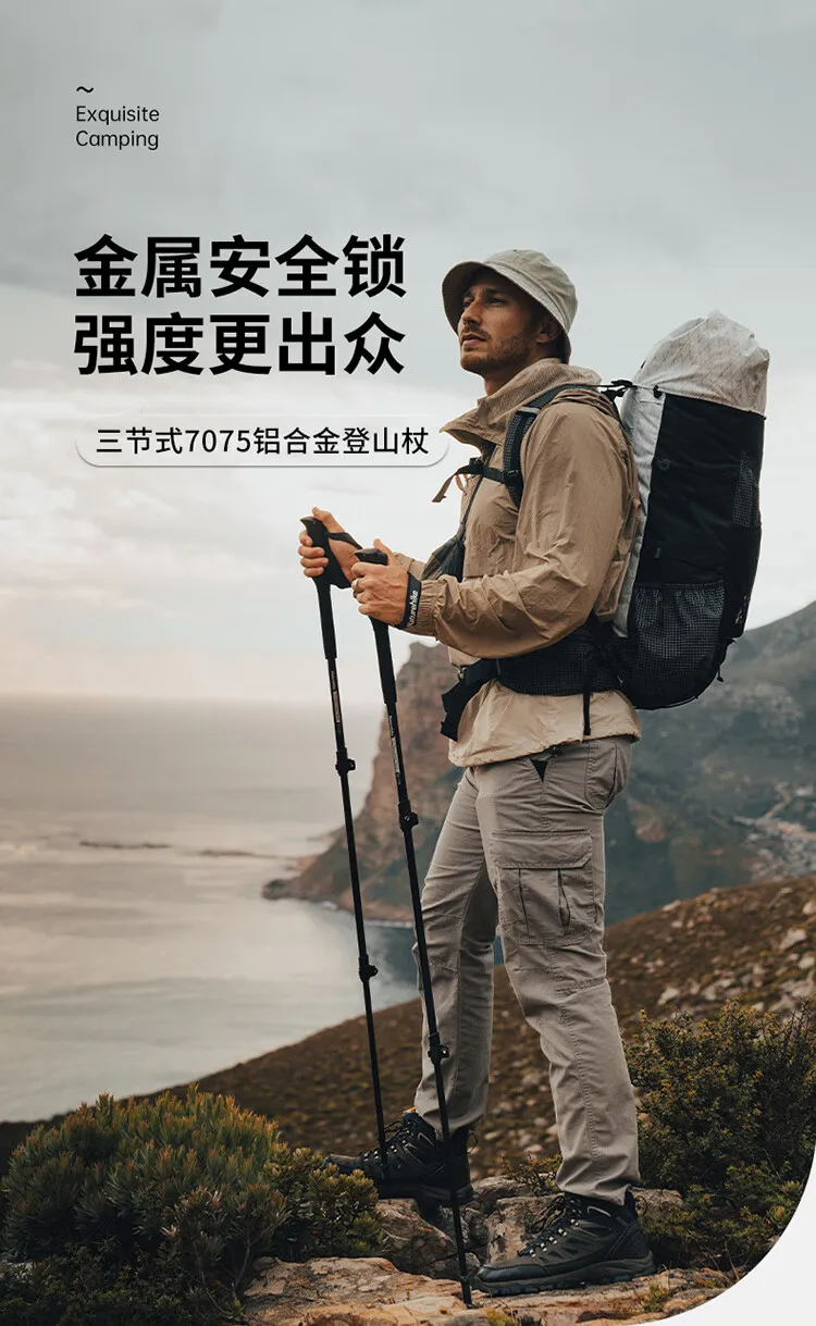 详情图片_04.jpg