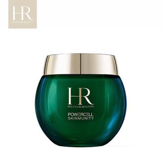 HR  悦活强韧青春乳霜 （绿宝瓶轻乳霜）50ml