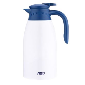 爱仕达 Colour Dream系列保温壶 RWS20P5TG-W