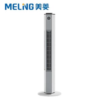美菱/MELNG  MPF-LT21301塔扇（遥控款）
