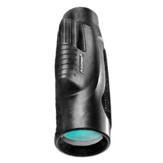 星特朗/Celestron  远方10X42高清高倍充氮防水微光可视专业户外单筒望远镜