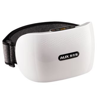 奥克斯/AUX  砭石腹部腰部按摩仪