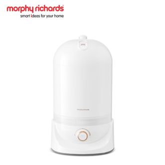 摩飞 /Morphy Richards  除菌加湿器 MR2803 卧室家用办公室桌面孕妇婴儿大容量低噪大喷雾空调伴侣空气加湿器