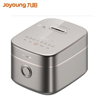 九阳/Joyoung  电饭煲4L F-40FC01