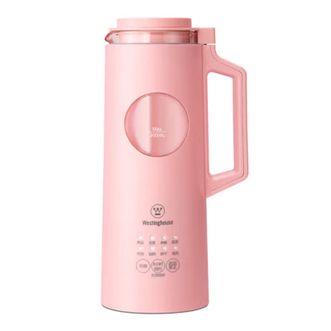 西屋/Westinghouse  迷你小型豆浆机破壁机300ml WFB-MN04D