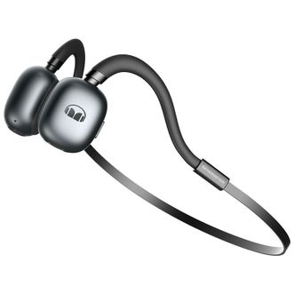 魔声（Monster）Open ear HP骨声传导运动耳机蓝牙耳机通话降噪无线运动蓝牙耳机