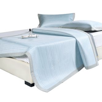 金丝莉21°水洗空调席JX-1286