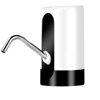 拜杰 电动上水器016 拜杰 电动上水器016