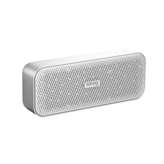 sanag  X15 蓝牙音箱便携式 户外长续航低音炮