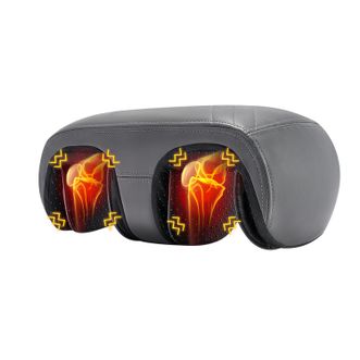 奥克斯/AUX  小腿捏腿按摩器