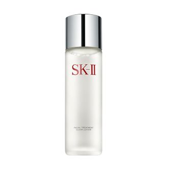 SK-II  清莹嫩肤露爽肤水 160ml