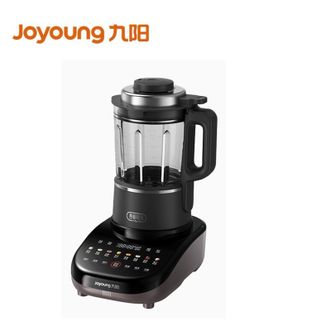 九阳/Joyoung  料理机 1.5L B68