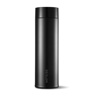 德世朗（DESLON）  致简保温杯 DZJB-450