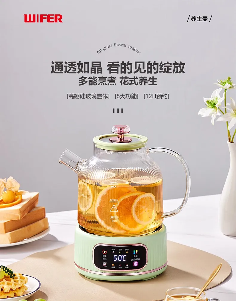 凤凰知音