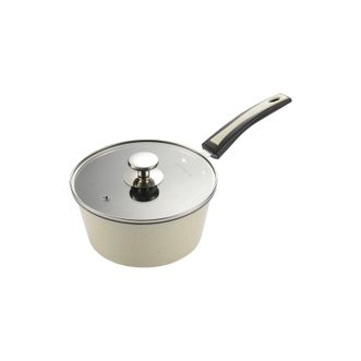 火象  米兰奶锅HXG-NG329