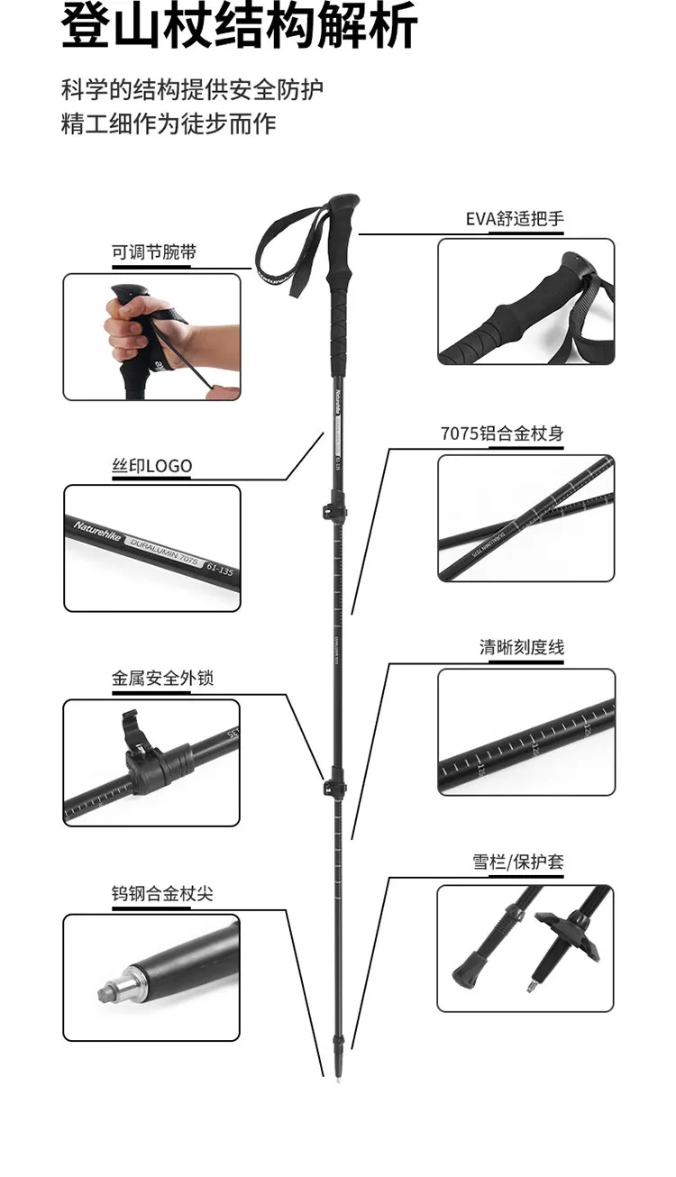 详情图片_06.jpg