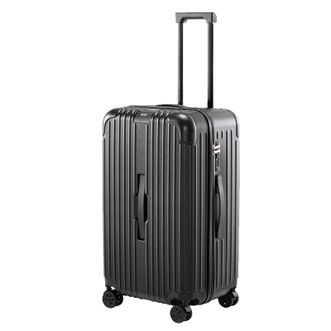 洛克兰/ROCKLAND  24寸秘境系列拉杆箱 CRXB70