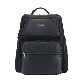 驿客/EASTSKY  多隔层昆仑休闲双肩背包EKB-8017