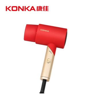 康佳/Konka  电吹风KGCF-1280