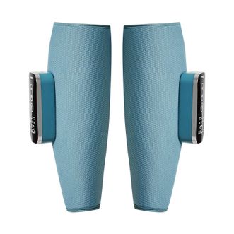科普菲（keepfit）  腿部按摩器  缓解酸胀护腿按摩仪  KPF-Leg08-2
