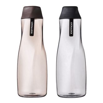 乐扣乐扣（LOCK&amp;LOCK）  冰峰防漏水杯HLC569