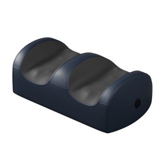 奥克斯/AUX  足部按摩器AZA-12D-806(蓝色)豪华款