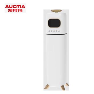 澳柯玛/Aucma 加湿器JSC-916B 8L大容量 澳柯玛/Aucma 加湿器JSC-916B 8L大容量
