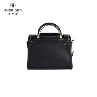 喜来登SHERIDAN女士商务时尚单肩斜挎包NL171032S