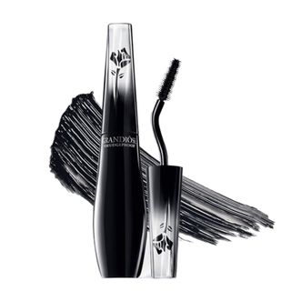 兰蔻  兰蔻 广角羽扇防晕染睫毛膏 01