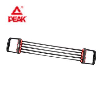 匹克/PEAK  扩胸拉力器 YJ91124