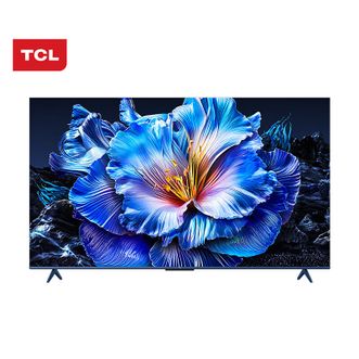 TCL  平板电视65英寸65V8H Pro-J