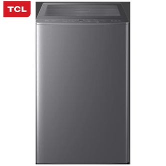 TCL  波轮洗衣机10KG B100T6