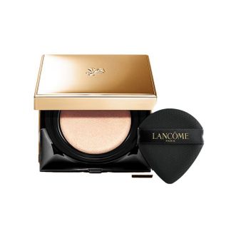 兰蔻（LANCOME）  菁纯气垫粉底液#110自然偏白13g