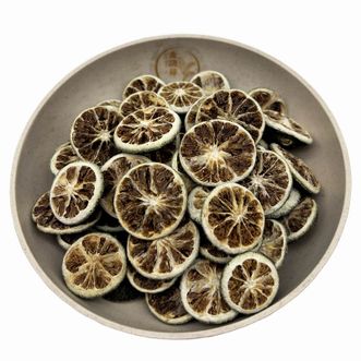 麦浇芽 积壳只壳商壳枳实山梨根白果壳食堂调味料香料 150g 麦浇芽 积壳只壳商壳枳实山梨根白果壳食堂调味料香料 150g