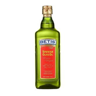 贝蒂斯/BETIS  特级初榨橄榄油750ml