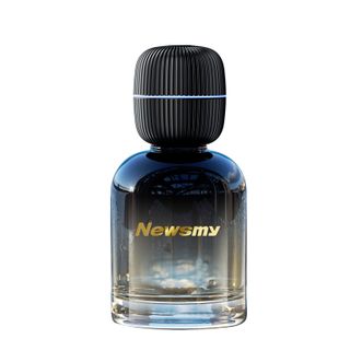 纽曼（Newsmy）  车载香薰 汽车香水摆件F5魅力古龙