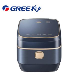 格力/Gree  电饭煲GDCF-4015C 4L
