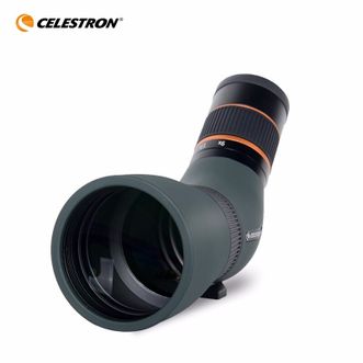 星特朗/Celestron  蜂鸟II系列8-24X50手持观鸟镜望远镜 S85201